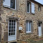 Maison Centre Les Pieux*wifi*oxo